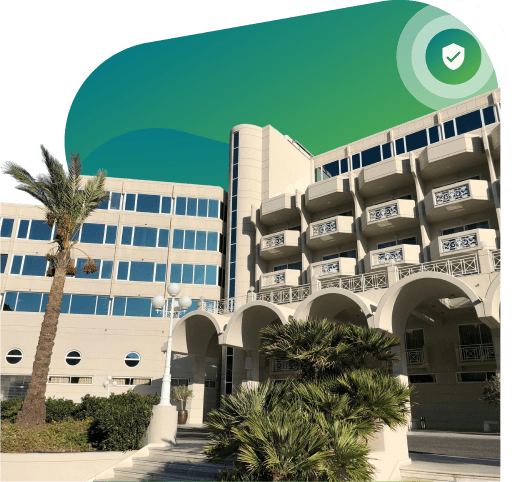 Accommodation & Transportation