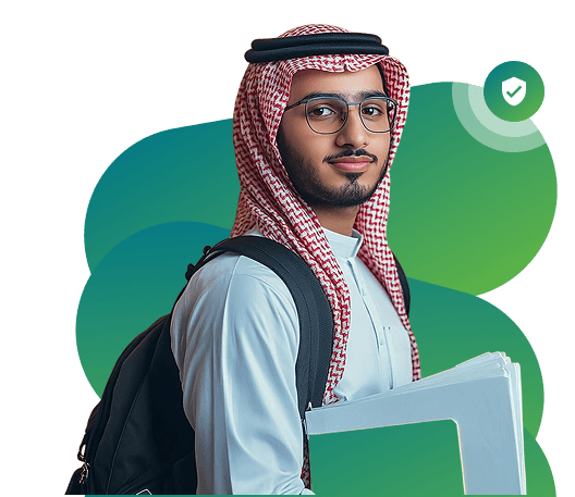 Scholarships Worldwide